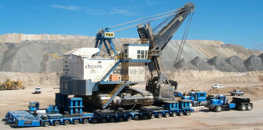 авто, перевозка, груз