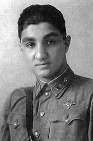 фото, истории, факты, демотиваторы