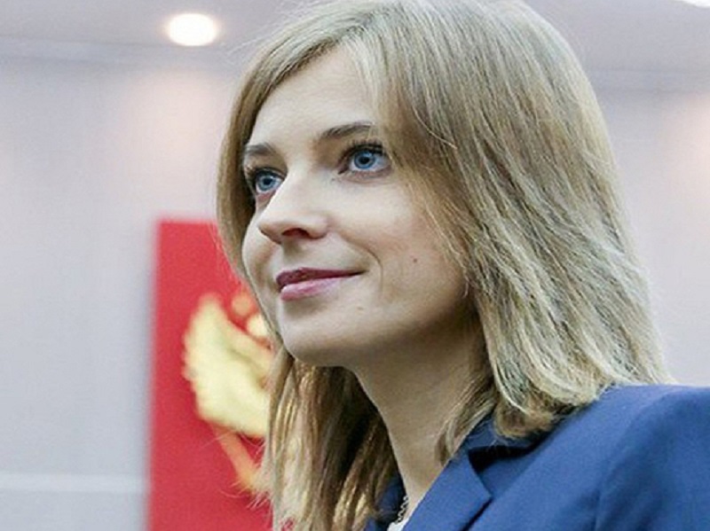 Абсурдные новости. 11 сентября 2018 года Абсурдные новости. 11 сентября 2018 года