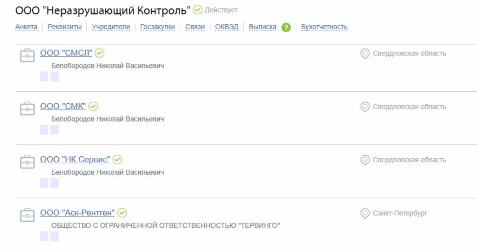 "Нанофокусник" Анатолий Чубайс? "Нанофокусник" Анатолий Чубайс?
