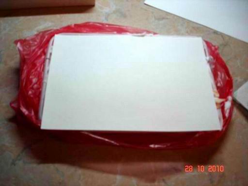 �������������� ����������� � ������� ���� ��� ������6