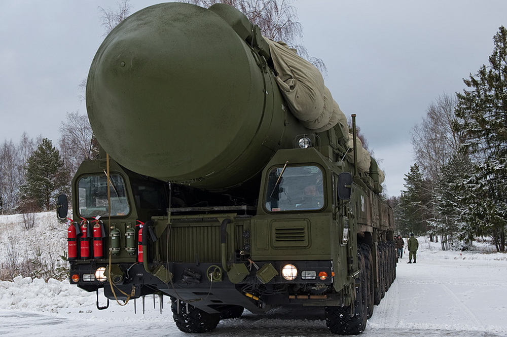 54-я гвардейская, ордена Кутузова ракетная дивизия стратегического назначения (Тейково). 54-я гвардейская, ордена Кутузова ракетная дивизия стратегического назначения (Тейково).