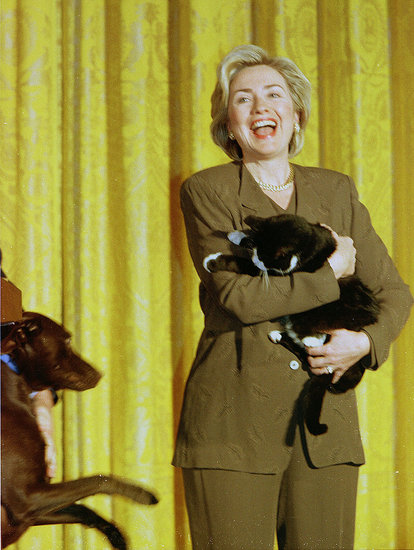 ����� ����������� � �������-���������