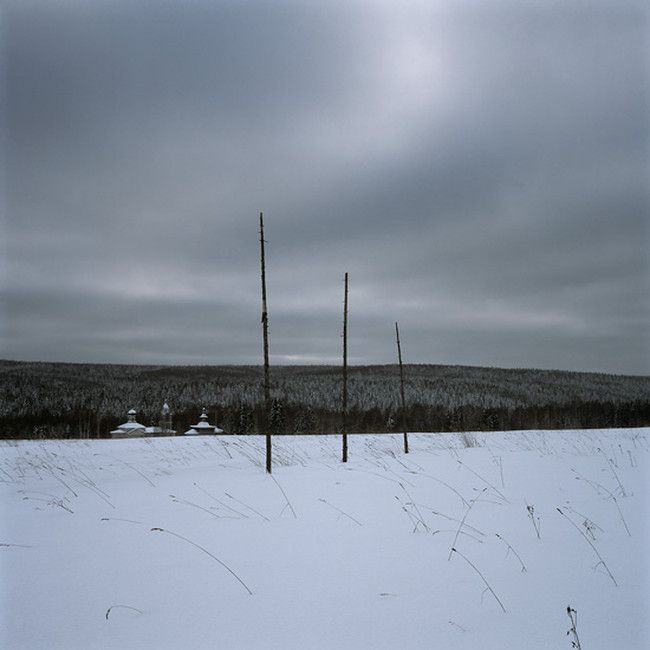 церкви, архитектура, Россия