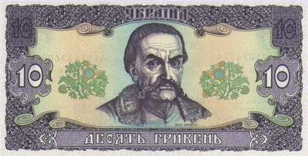 original.jpg#20492329917