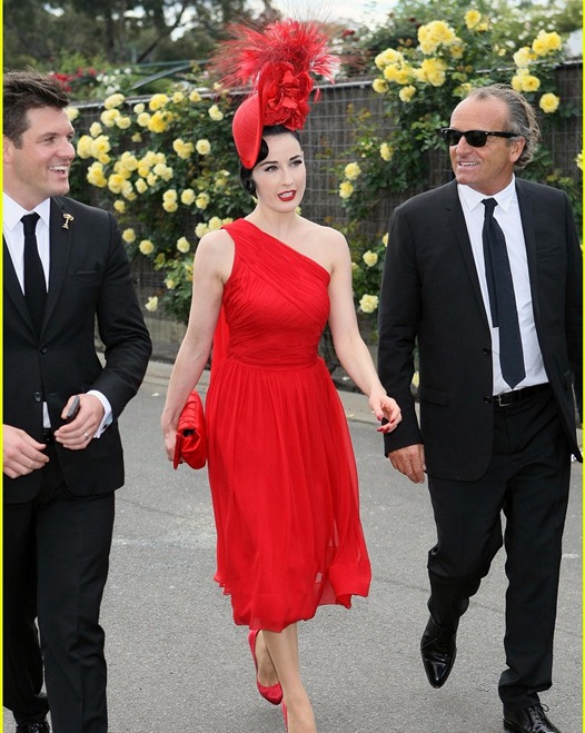 dita-von-teese-derby-melbourne-05 dita-von-teese-derby-melbourne-05