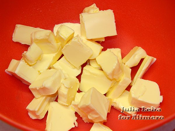 �������� "��������� ����"