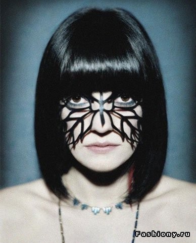 ��� ������