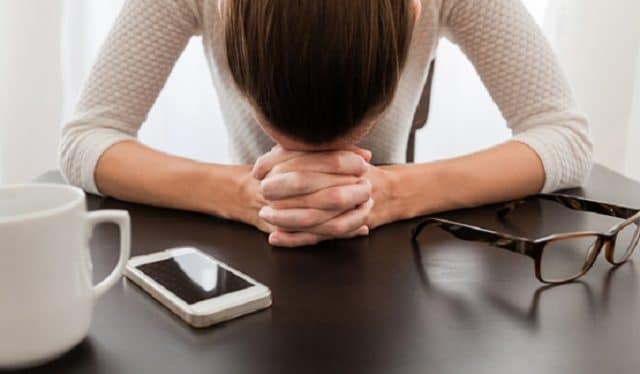 coffee-lover-problems-2