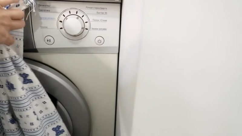 В этой квартире всего 13 кв. м., но семья преобразила их до неузнаваемости В этой квартире всего 13 кв. м., но семья преобразила их до неузнаваемости
