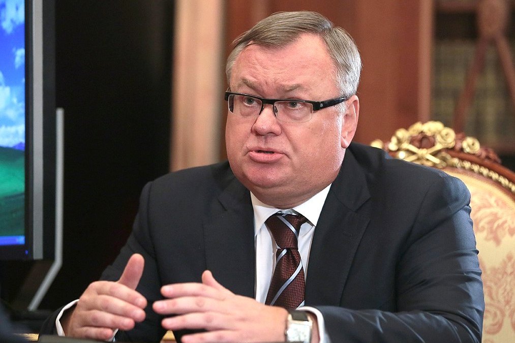 Россия готовится к отказу от доллара Россия готовится к отказу от доллара