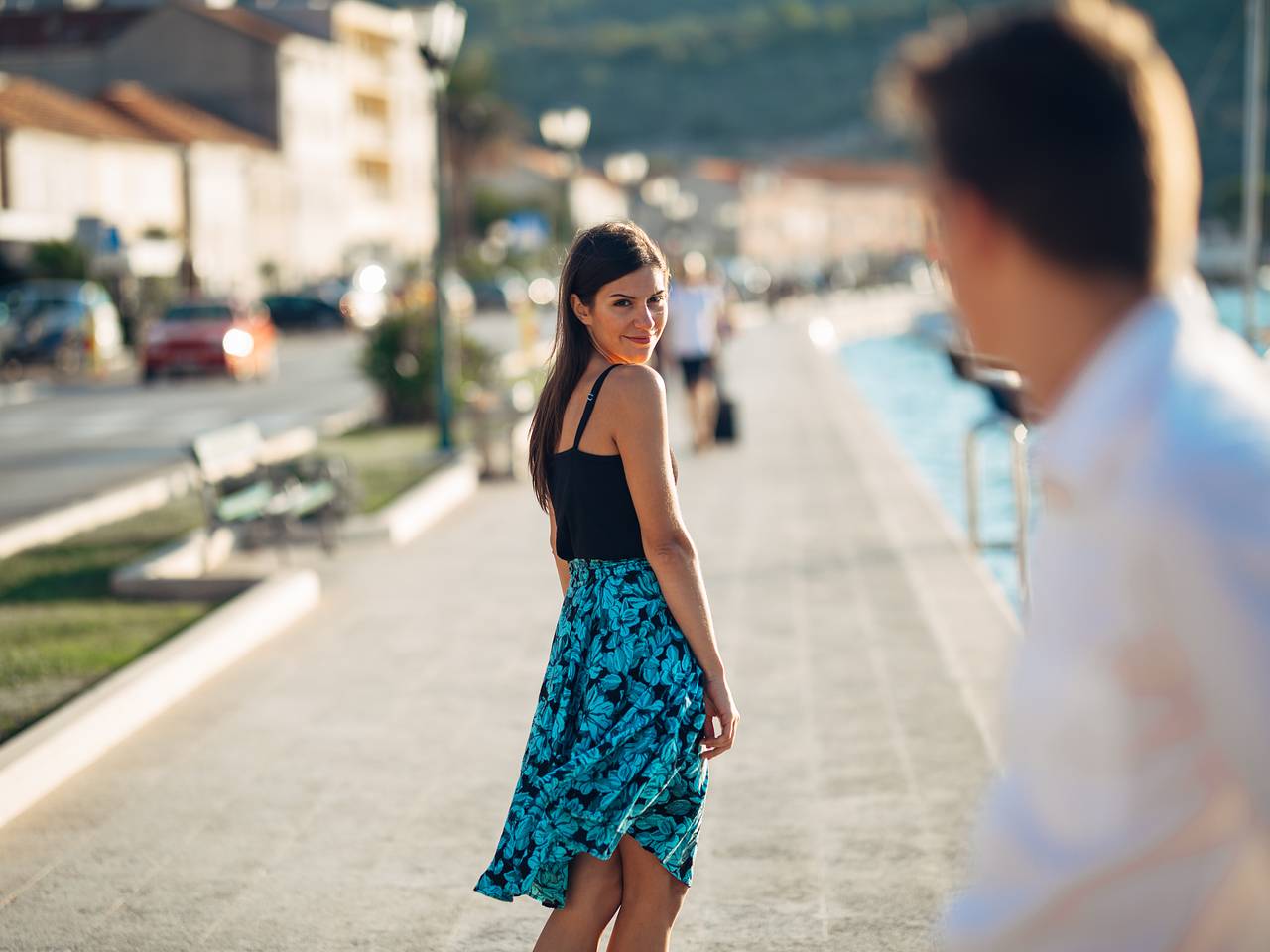 Назван железный повод немедленно оборвать отношения