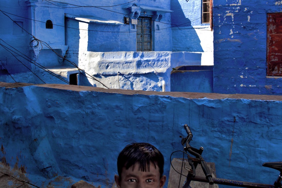 NatGeoTraveler23 NatGeoTraveler23 Фотоконкурс от журнала National Geographic Traveler 2013 (Часть 2)