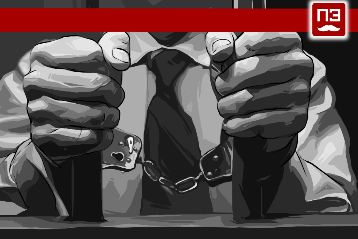 В Калуге ФСБ задержала банду подпольных оружейников
