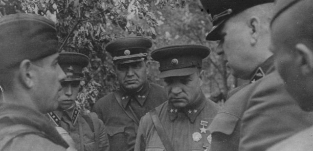 Огненное небо 1941-го в цифрах. Всё ли так печально было в ВВС РККА? Огненное небо 1941-го в цифрах. Всё ли так печально было в ВВС РККА?