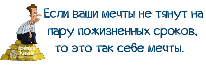 image (700x221, 119Kb)