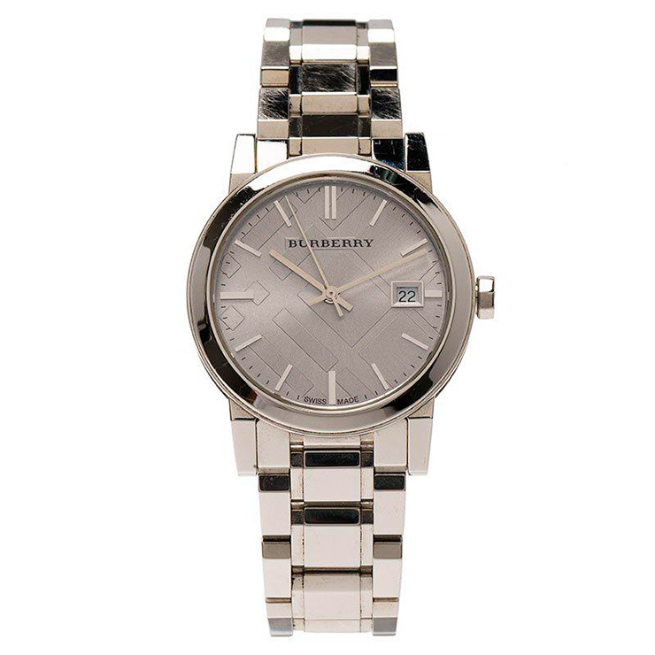 BURBERRY, 33 162 рублей (The Luxury Closet) BURBERRY, 33 162 рублей (The Luxury Closet)