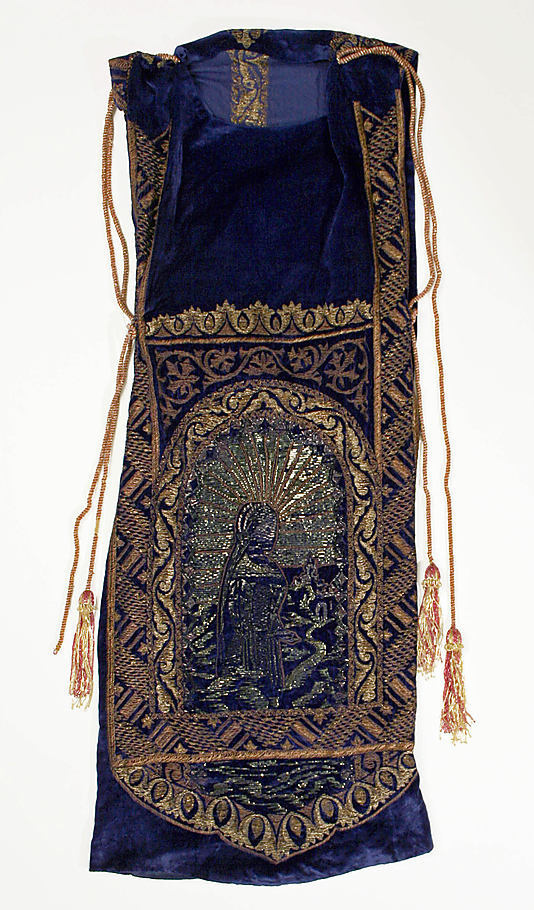 ������ ��������