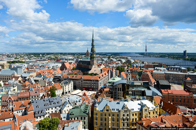 ���� � ������