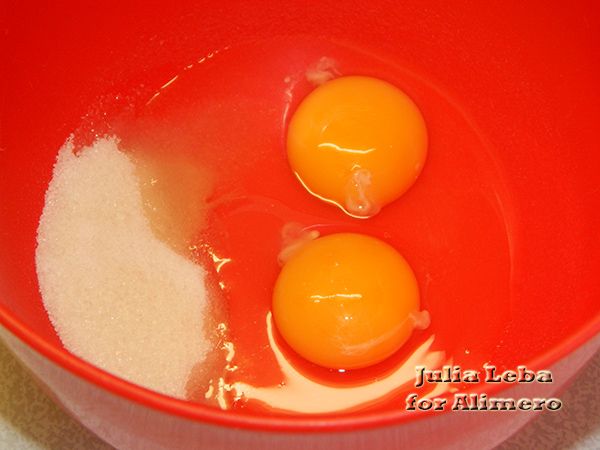 ����� �� ���������