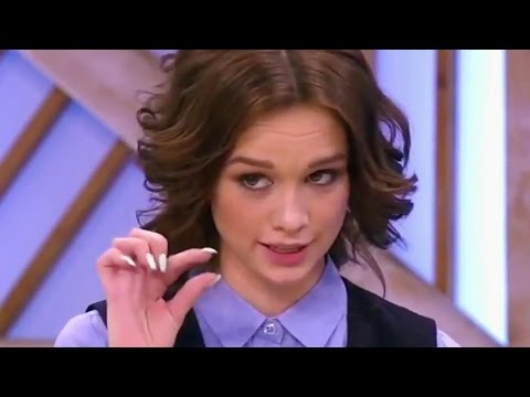 Шурыгина - Иди Ты В Ж..У!!! Шурыгина - Иди Ты В Ж..У!!!