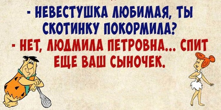 Улетные картинки. Это чистый позитив! Улетные картинки. Это чистый позитив!