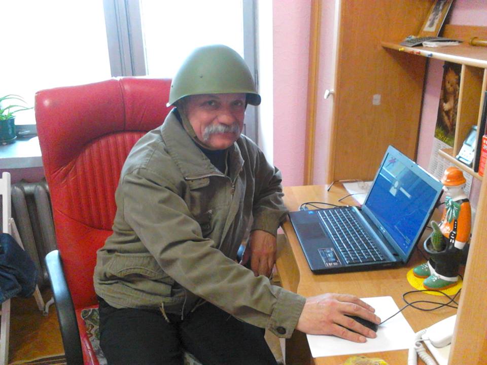 Усталость эмали Усталость эмали