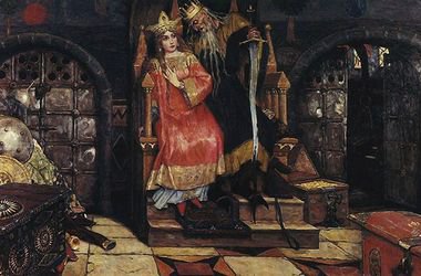 ����� ����������� ������ � ��� � ������