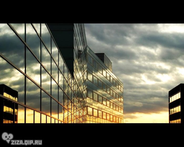 Мировые архитектурные шедевры (35 фото) Мировые архитектурные шедевры (35 фото)