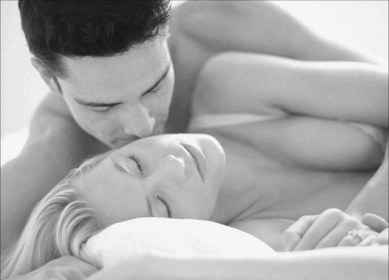 Обозлилась последней сексуального утра любимая seksualnogo-utra-lyubimaya
