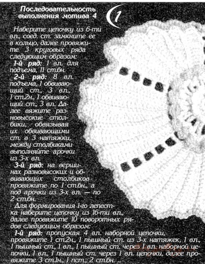 ����� ���������. ������ ����������� �������. ������� ����� � ��������. �������� 16