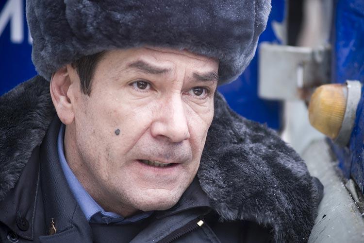 НЕБЛАГОДАРНАЯ СВОЛОЧЬ НЕБЛАГОДАРНАЯ СВОЛОЧЬ