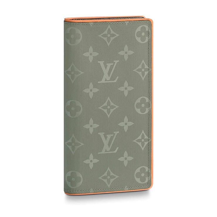 LOUIS VUITTON, 44 500 рублей, бутик Louis Vuitton LOUIS VUITTON, 44 500 рублей, бутик Louis Vuitton