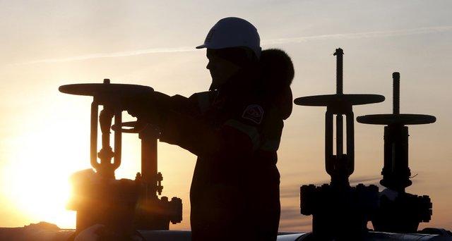 Глава British Petroleum оценил возможность краха энергосистемы ЕС Глава British Petroleum оценил возможность краха энергосистемы ЕС