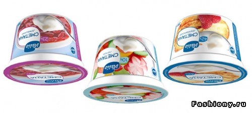 ��������� ��������, ������ ���������� ������� �����