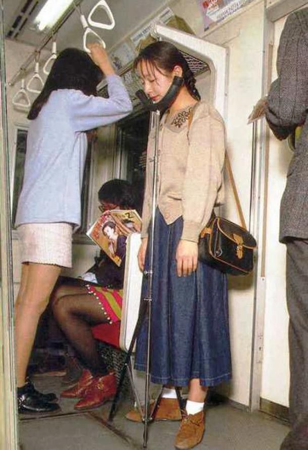 ��������� ��� ���������� � ����� ���������, ������