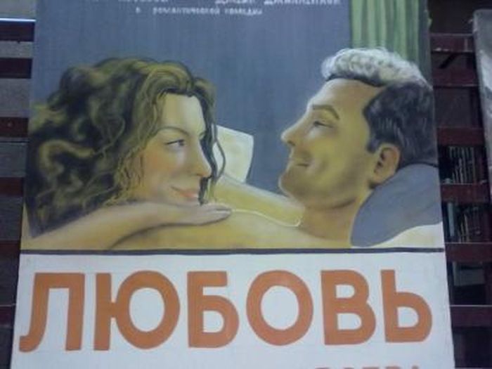 �������������� ����� (57 ����)