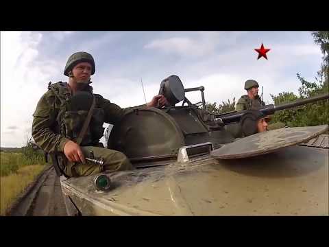 Клип про армию России Клип про армию России