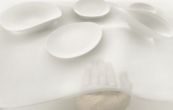 Необычный дизайн обычных вещей. дизайн, забавно, креатив, Лайфхак