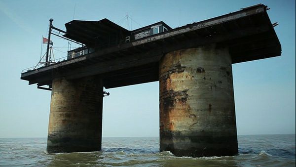 интересное, фото, факты