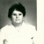 Лариса Николаевна Poliakova