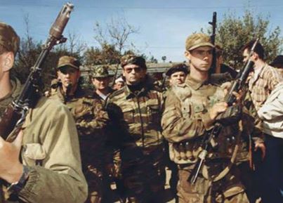 Погода в бургасе болгария в мае