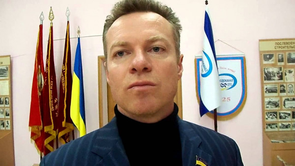 Кандидаты на пост губернатора Севастополя: главное не победа, а участие