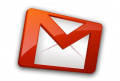 Gmail начала размещать рекламу в папке «Входящие»