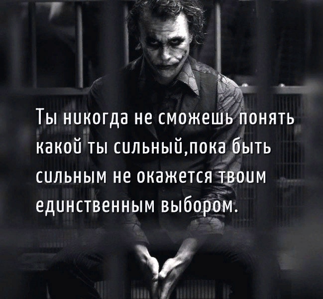 Интернет-интернет, дай мне сбегать в туалет! Интернет-интернет, дай мне сбегать в туалет!