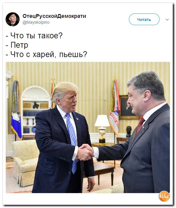1e43d65680e57573ef76b8d137fdaf81.jpg
