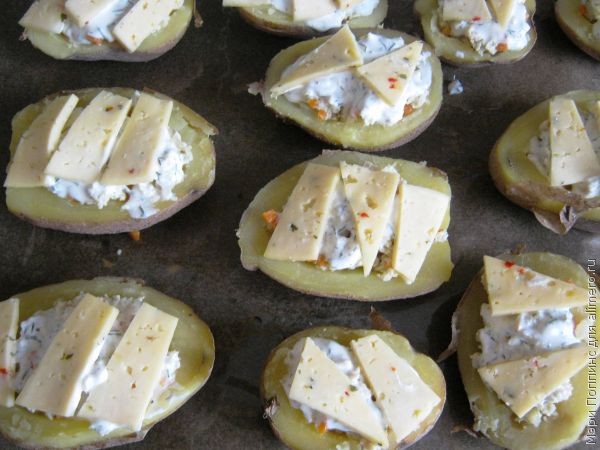 Картофель с фаршем в духовке рецепт с пошагово без сыра Картофель с фаршем в духовке рецепт с пошагово без сыра