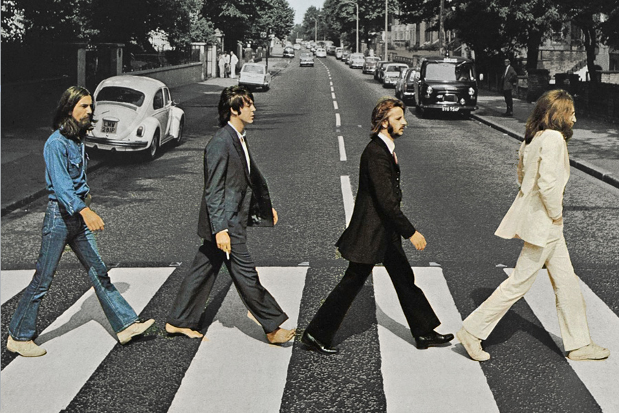 abbey-road abbey-road