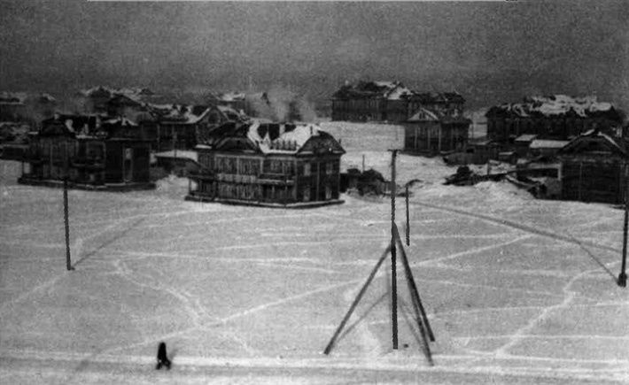 дорога, строительство