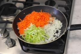 ДЕНЬ ПЕРВОГО БЛЮДА. Борщ без мяса ДЕНЬ ПЕРВОГО БЛЮДА. Борщ без мяса
